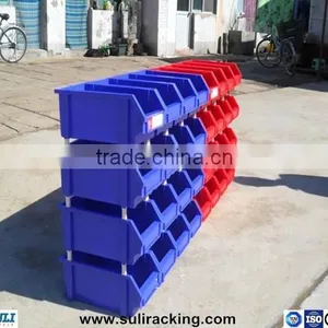 Hardware Parts Bins thumbnail-5