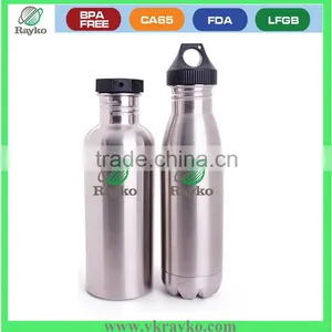 Best Fda Approved Sport Water Bottle thumbnail-1