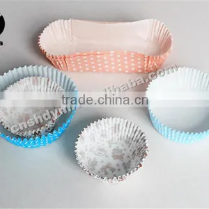 Cupcake Liners thumbnail-3