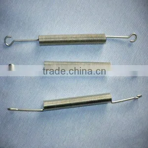 Tension Spring thumbnail-1