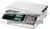 Stainless Digital Price Computing Scale YY-926 thumbnail-2