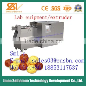 Best Quality Low Price Electrical Lab Equipment thumbnail-1
