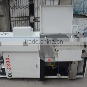 DOLI2300 Doli2300 DL2300 . Test Machine in China . All the Part Replace to New One . thumbnail-1