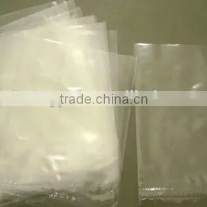 In Stock PE Bag Distributor thumbnail-3