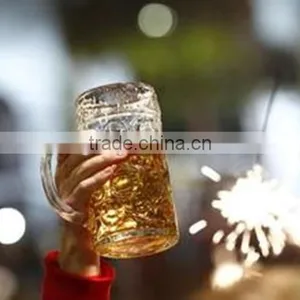 100L Ale and Lager Brewing and Making System Beer Can Making Equipment for Sale thumbnail-6
