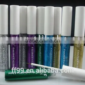 Glitter Eyeliners thumbnail-1