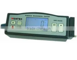 SRT6200 Digital Surface Roughness Gauge thumbnail-1