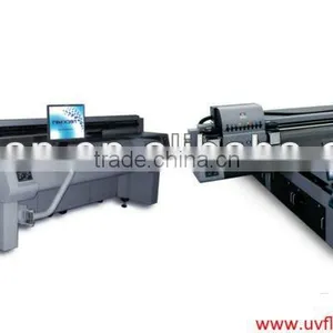 Large Format Digital Printing Machine thumbnail-1