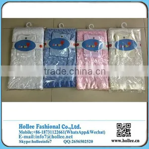 New Type Rose Cashmere Blanket With Baby Cloth Set thumbnail-2
