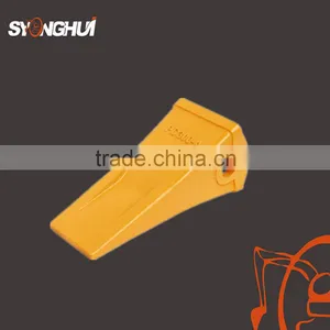 PC300 Bucket Teeth / High Quality Track Teeth/excavator Track Teeth thumbnail-3