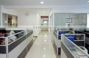 Shanghai Yulong Industrial & Trading Co., Ltd. company overview - view 1 thumbnail