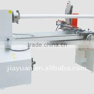 JY-B200 Semi-Auto Cutter thumbnail-1