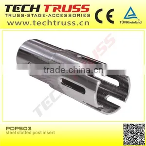 Event Cheap Pipe and Drape Alternatives thumbnail-6