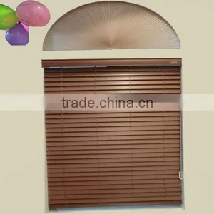 JiangXi Aluminium Slat Venetion Blind thumbnail-1