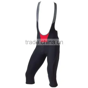Custom Sublmation Triathlon Shorts thumbnail-5