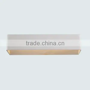 ce Rohs Acrylic Disco Lights Mirror Ball thumbnail-4
