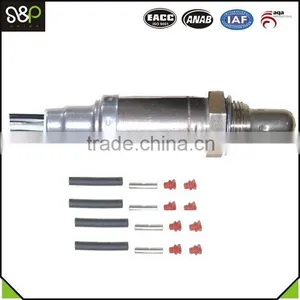 Durable Quality Car Sensor for BMW thumbnail-1