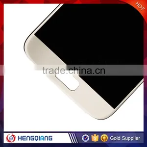 for Samsung s7 Wholesale Replacement Lcd Display,replacement Lcd Display for Samsung Galaxy s7 thumbnail-3