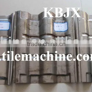 Roof Tile Pallet thumbnail-1