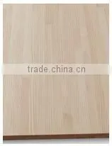Finger Joint Board thumbnail-1