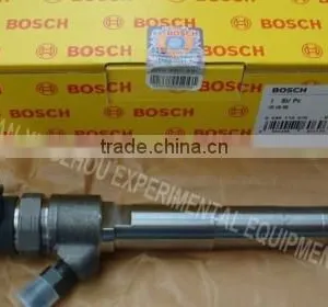 Diesel Fuel Bosch Injector 0445110376 thumbnail-2