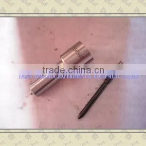 Diesel Fuel Common Rail Nozzel DLLA155P848 thumbnail-1