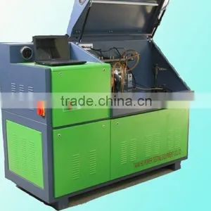 CRS100A High Pressure Common Rail Test Bench Comprehensive Performance Tester thumbnail-1