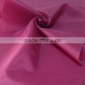 High Quality Polyester Waterproof Lining Fabric thumbnail-2