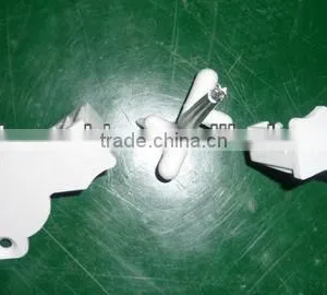 Mold Maker for Electric Fan Spare Parts thumbnail-4