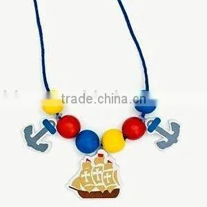 Spirit Of The Seas Necklace Craft Kit thumbnail-1
