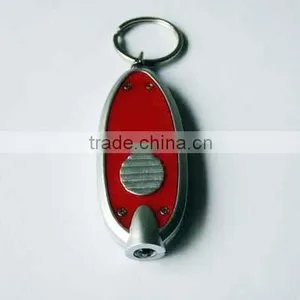 Light Key Chains thumbnail-1