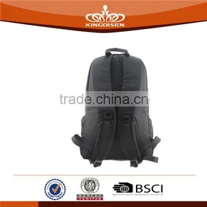 Outdoor Sport Series Leisure Backpack for Boy thumbnail-3
