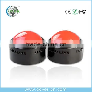 Easy Button With Custom Message/custom Sound Button for Gift/custom Recordable Easy Button thumbnail-3