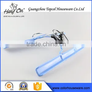 Clothes Hanger Measurements , Dress Clothes Hanger thumbnail-2