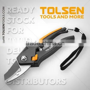 BY PASS PATTERN PRUNING SHEAR thumbnail-1