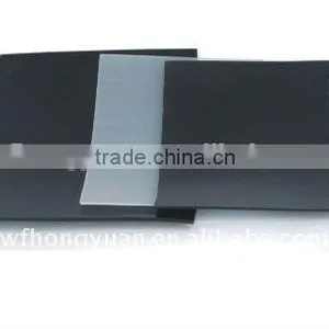 China Manufacturer Ldpe Geomembrane Waterproof Membrane/waterproof Material thumbnail-3