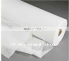 Filament Spunbond Needle Punched Geotextile thumbnail-1