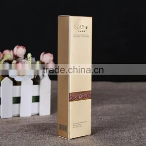 Custom Logo Printed Packing Boxes Cosmetic Cream Box Cream Jar Cream Container Printing Packing Boxes for Sale ---DH20597 thumbnail-3