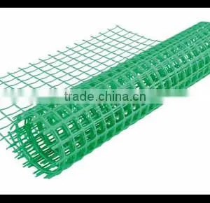 HDPE Strong Plastic Fencing Net/Garden Fencing Net/Tree Guards Net Factory thumbnail-2
