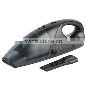 Mini Vacuum Cleaner thumbnail-1