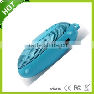 A35 2015 Selfie Speaker A35 Newest Self Timer Bluetooth Speaker , Mp3 Player Selfie Speaker Bluetooth Self-timer Speaker thumbnail-2