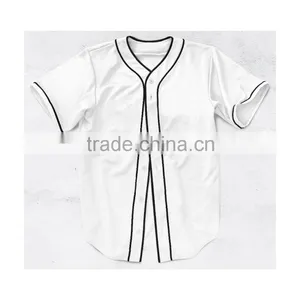 Personalized Baseball Jersey Kids/kids Baseball Jersey Shirts thumbnail-3