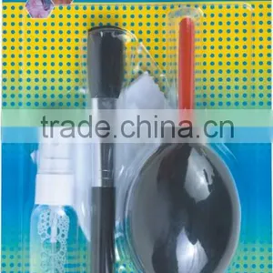 4 in 1 Cleaning Kit thumbnail-1