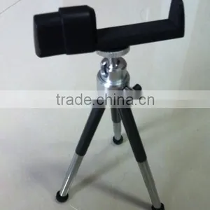 Smartphone Tripod thumbnail-1