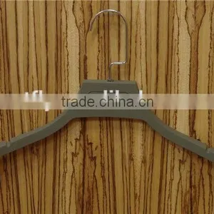 Clothes Hangers for Shops thumbnail-5