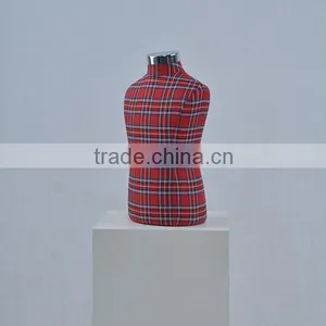 Wholesale Mannequin Jewelry Stands thumbnail-2