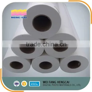 Waterproof Inkjet Photo Papers And Sticker thumbnail-3