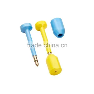 CH115 Small Bolt Seals in Bulk Tamper Evident thumbnail-1