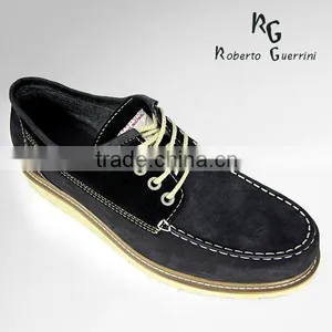 2015 Lace up Sport Shoes Casual Shoes thumbnail-3