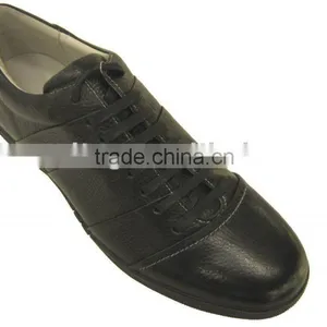 Sports Shoe for Men thumbnail-1